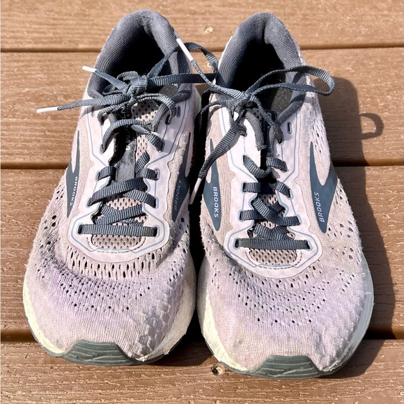 Brooks Anthem 4, Women’s Size 8, 3 Pairs - Picture 2 of 8